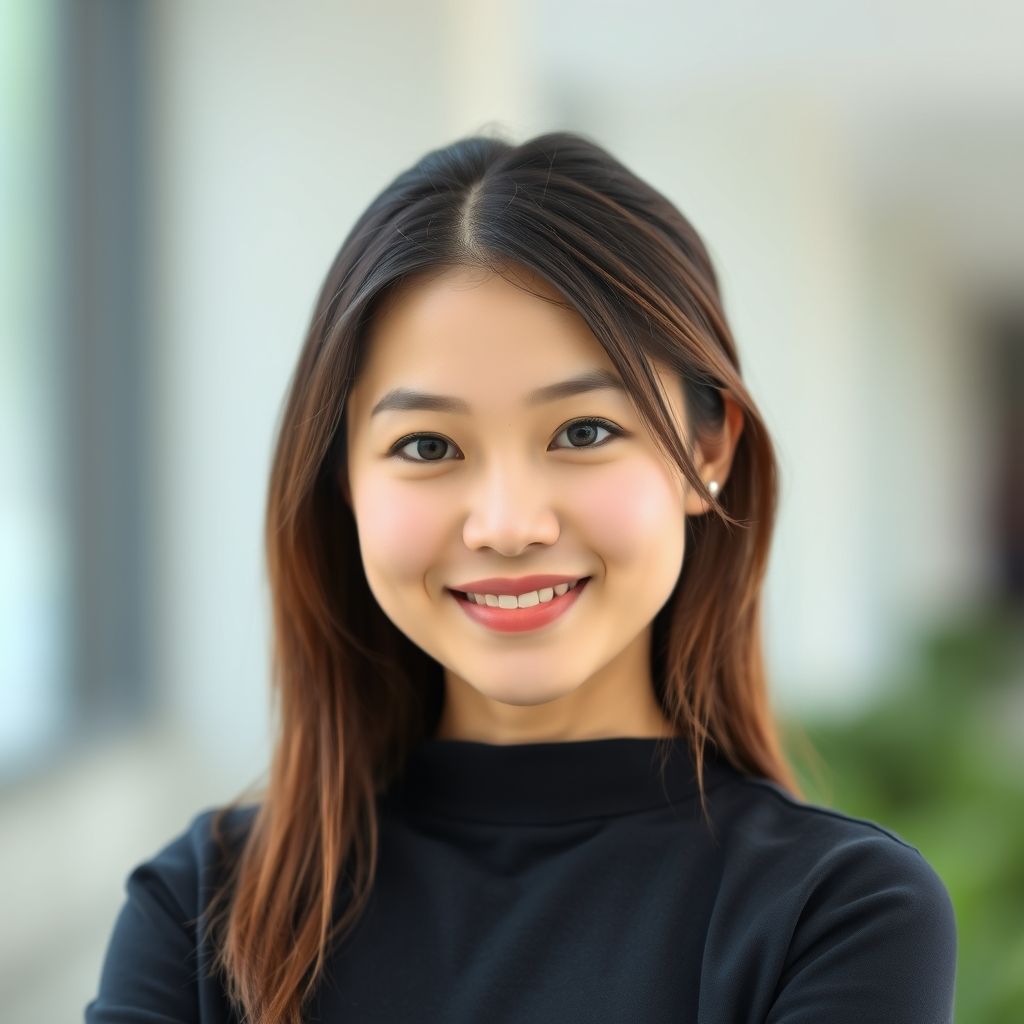 คุณหญิงสุภัทรา วรเวชช์